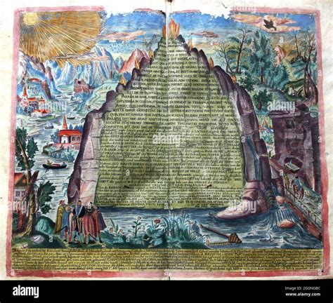 The Emerald Tablet ( Tabula smaragdina/al